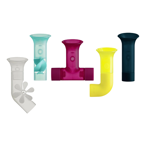 boon-pipes.png