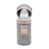 Dụng cụ hâm sữa du lịch Fatz- Ready 3