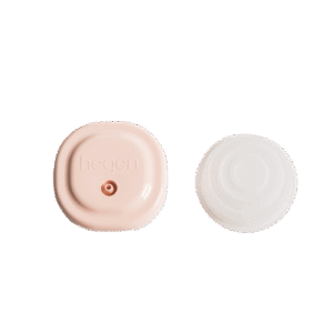 Màng bơm dụng cụ hút sữa bằng tay Hegen SoftSqround