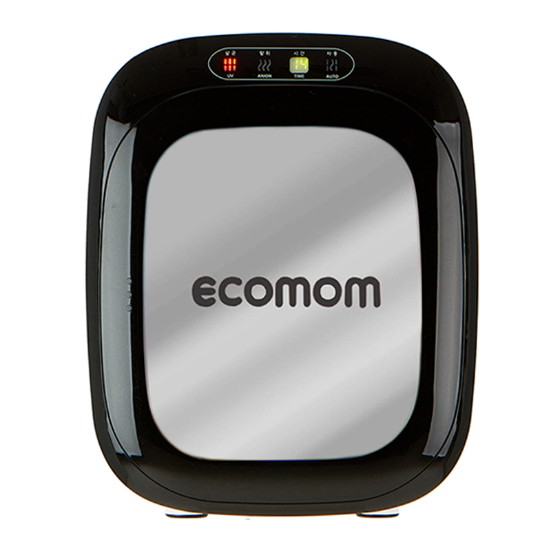 may-tiet-trung-say-kho-khu-mui-bang-tia-uv-ecomom-eco-100-pro-mau-den-1644225693