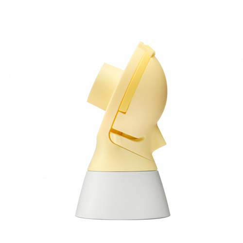 medela-500x500-1.png