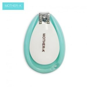 Cắt móng tay Mother-K