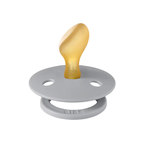 cloud-co-500x500-1.webp