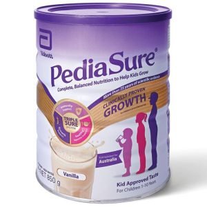 Sữa bột Aptamil Đức Profutura Duoadvanced 1 800g (0-6 tháng)