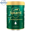Sữa Aptamil Essensis Organic A2 Protein Milk số 1
