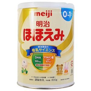 Sữa Similac Neosure 0-12 tháng, hộp 371g