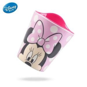 Ly Melaminene 2 màu Minnie