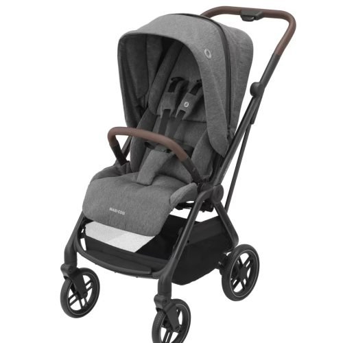 1204029111_2022_maxicosi_stroller_Leona2_selectgrey_3qrtleft_11zon-500x500