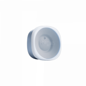 Hegen PCTO™ All-Rounder Crown Blue