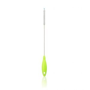Cọ vệ sinh Bình uống Grosmimi Straw Brush
