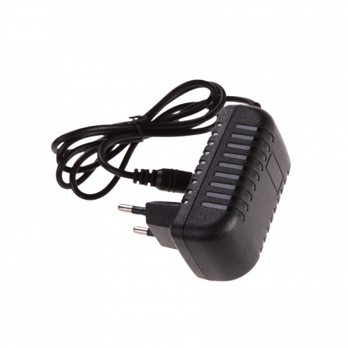 adapter1-500x500-1.png