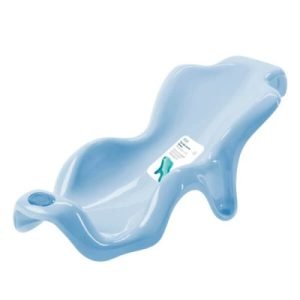 Sữa tắm trẻ em Notoro – Xanh sữa