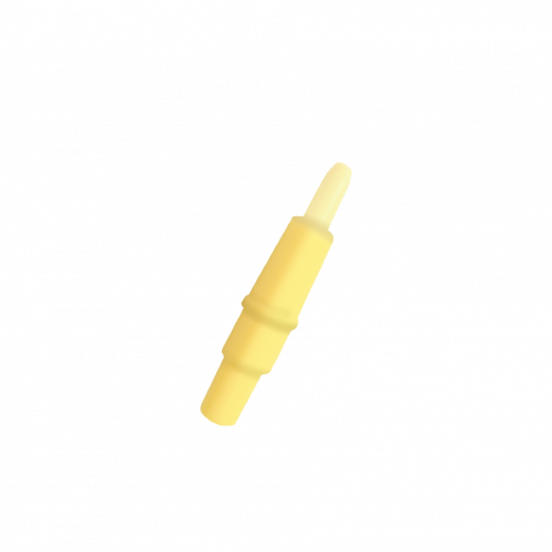 haha-500x500-1.png