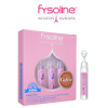 Nước muối sinh lý Fysoline 5ml (Hộp 10 ống)