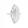 Van chống hút ngược Cimilre Backflow