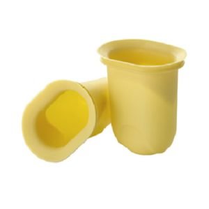 Màng bơm silicone dùng cho Medela Sonata ( hàng thanh lý )
