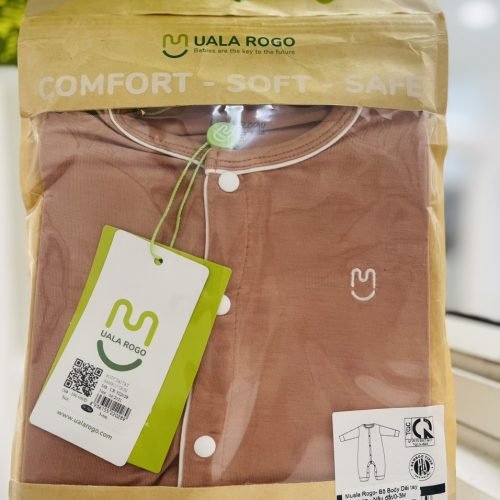 z4002951668653_b43d4a641e31e1062320758a6cbaedcd-500x500