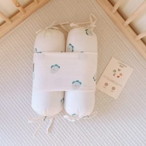 Gối chặn chống giật mình Monona MNN042 – Khủng Long