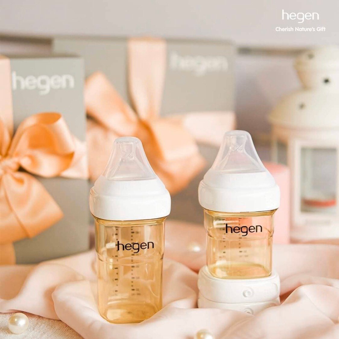 hegen-16175989702761166134720