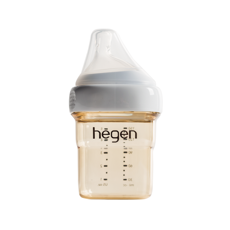 hegen-pcto-150ml5oz-feeding-bottle-ppsu.jpg